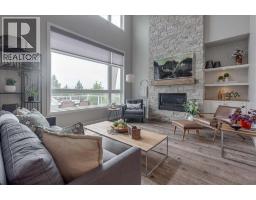 Laundry room - 29 Longmire Close, Red Deer, AB T4R0S7 Photo 13