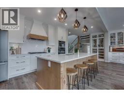 Family room - 29 Longmire Close, Red Deer, AB T4R0S7 Photo 12