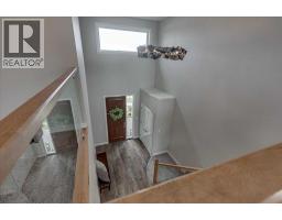 Storage - 29 Longmire Close, Red Deer, AB T4R0S7 Photo 19