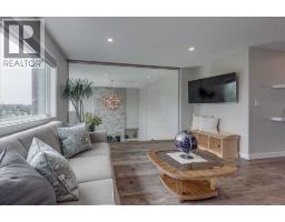 29 Longmire Close, Red Deer, AB T4R0S7 Photo 21