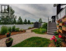 29 Longmire Close, Red Deer, AB T4R0S7 Photo 48