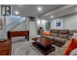 29 Longmire Close, Red Deer, AB T4R0S7 Photo 39