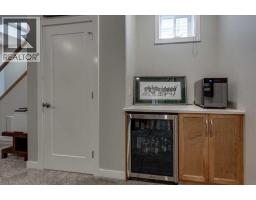 29 Longmire Close, Red Deer, AB T4R0S7 Photo 40