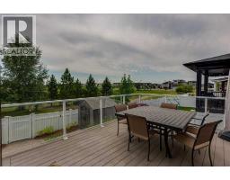 29 Longmire Close, Red Deer, AB T4R0S7 Photo 46