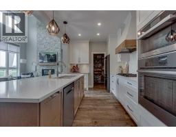 Bedroom - 29 Longmire Close, Red Deer, AB T4R0S7 Photo 11