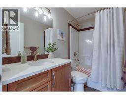 29 Longmire Close, Red Deer, AB T4R0S7 Photo 35