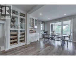 Other - 29 Longmire Close, Red Deer, AB T4R0S7 Photo 6