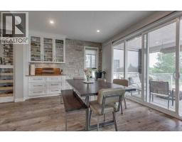 Pantry - 29 Longmire Close, Red Deer, AB T4R0S7 Photo 7