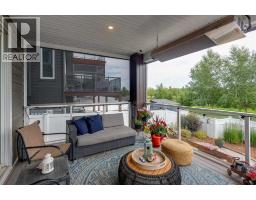 29 Longmire Close, Red Deer, AB T4R0S7 Photo 44