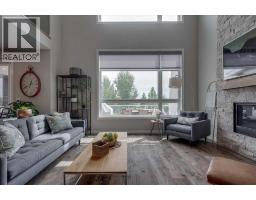 4pc Bathroom - 29 Longmire Close, Red Deer, AB T4R0S7 Photo 15