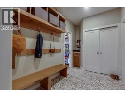 Bedroom - 29 Longmire Close, Red Deer, AB T4R0S7 Photo 17