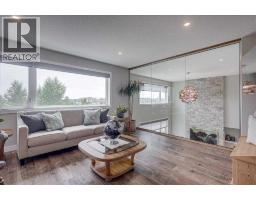 Furnace - 29 Longmire Close, Red Deer, AB T4R0S7 Photo 20