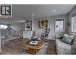 29 Longmire Close, Red Deer, AB T4R0S7 Photo 23