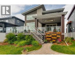 29 Longmire Close, Red Deer, AB T4R0S7 Photo 49