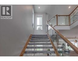 Recreational, Games room - 29 Longmire Close, Red Deer, AB T4R0S7 Photo 18