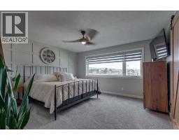 29 Longmire Close, Red Deer, AB T4R0S7 Photo 24