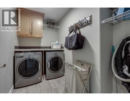 29 Longmire Close, Red Deer, AB T4R0S7 Photo 36