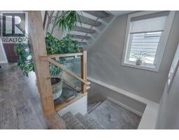 29 Longmire Close, Red Deer, AB T4R0S7 Photo 37