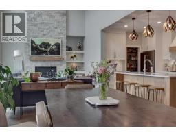 4pc Bathroom - 29 Longmire Close, Red Deer, AB T4R0S7 Photo 8