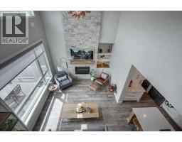 29 Longmire Close, Red Deer, AB T4R0S7 Photo 22