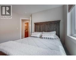 29 Longmire Close, Red Deer, AB T4R0S7 Photo 31