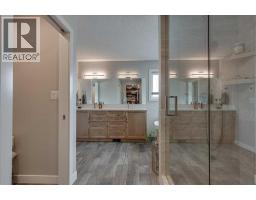 29 Longmire Close, Red Deer, AB T4R0S7 Photo 29