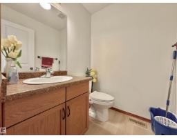 #4 320 Spruce Ridge Rd, Spruce Grove, AB T7X0H5 Photo 18