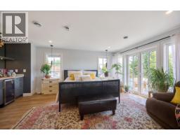 449 E 15th Street, North Vancouver, BC V7L2R9 Photo 18