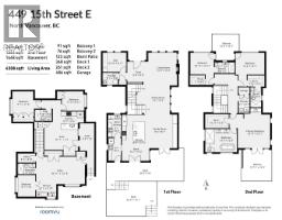 449 E 15th Street, North Vancouver, BC V7L2R9 Photo 30
