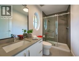 449 E 15th Street, North Vancouver, BC V7L2R9 Photo 21