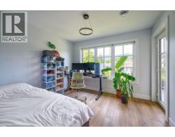 449 E 15th Street, North Vancouver, BC V7L2R9 Photo 22
