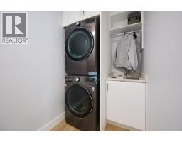 449 E 15th Street, North Vancouver, BC V7L2R9 Photo 23