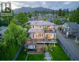 449 E 15th Street, North Vancouver, BC V7L2R9 Photo 28
