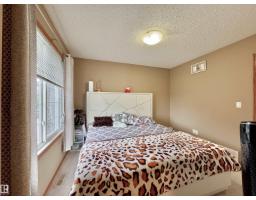 #4 320 Spruce Ridge Rd, Spruce Grove, AB T7X0H5 Photo 25