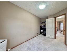 #4 320 Spruce Ridge Rd, Spruce Grove, AB T7X0H5 Photo 32