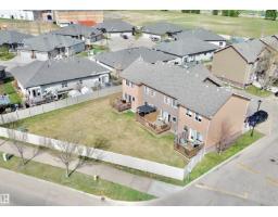 #4 320 Spruce Ridge Rd, Spruce Grove, AB T7X0H5 Photo 39