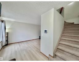 #4 320 Spruce Ridge Rd, Spruce Grove, AB T7X0H5 Photo 7