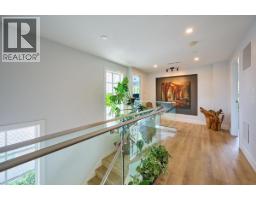 449 E 15th Street, North Vancouver, BC V7L2R9 Photo 17