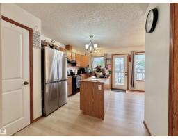 #4 320 Spruce Ridge Rd, Spruce Grove, AB T7X0H5 Photo 20