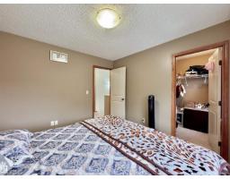 #4 320 Spruce Ridge Rd, Spruce Grove, AB T7X0H5 Photo 23