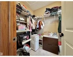 #4 320 Spruce Ridge Rd, Spruce Grove, AB T7X0H5 Photo 26
