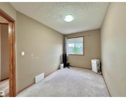 #4 320 Spruce Ridge Rd, Spruce Grove, AB T7X0H5 Photo 33
