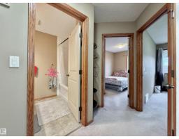 #4 320 Spruce Ridge Rd, Spruce Grove, AB T7X0H5 Photo 34
