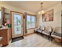 #4 320 Spruce Ridge Rd, Spruce Grove, AB T7X0H5 Photo 13
