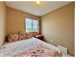 #4 320 Spruce Ridge Rd, Spruce Grove, AB T7X0H5 Photo 29