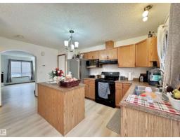 #4 320 Spruce Ridge Rd, Spruce Grove, AB T7X0H5 Photo 11