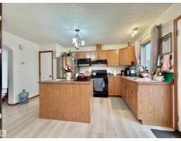 #4 320 Spruce Ridge Rd, Spruce Grove, AB T7X0H5 Photo 12