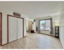#4 320 Spruce Ridge Rd, Spruce Grove, AB T7X0H5 Photo 19