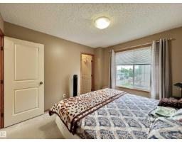 #4 320 Spruce Ridge Rd, Spruce Grove, AB T7X0H5 Photo 24