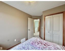 #4 320 Spruce Ridge Rd, Spruce Grove, AB T7X0H5 Photo 30